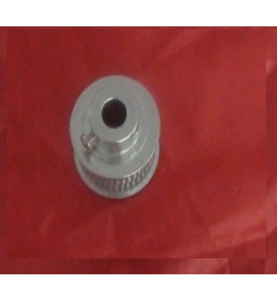 Puly motor máy in sơ đồ jindex UPS,QQ